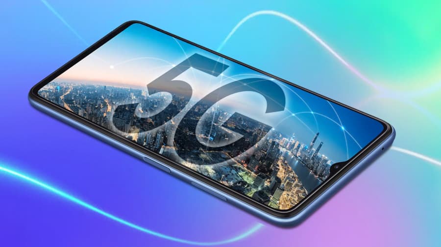 Samsung-Galaxy-F42-5G-Noypigeeks-5299