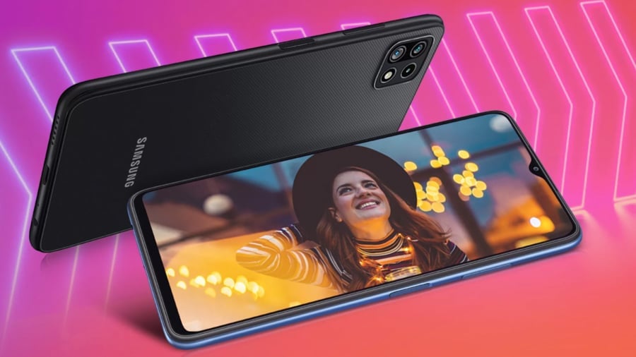 Samsung-Galaxy-F42-5G-Specs-Features-Noypigeeks
