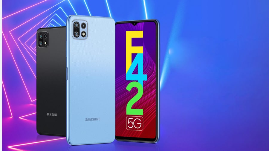 Samsung-Galaxy-F42-5G-price-Noypigeeks