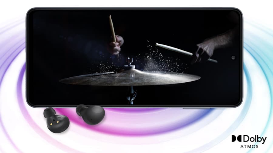 Samsung-Galaxy-M52-5G-Price-Philippines-NoypiGeeks
