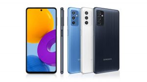 Samsung-Galaxy-M52-5G-Specs-Features-NoypiGeeks