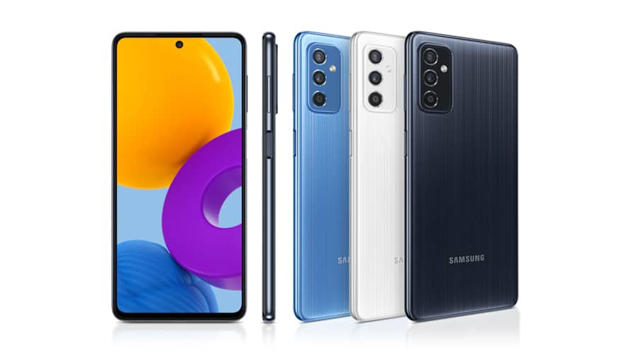 Samsung-Galaxy-M52-5G-Specs-Features-NoypiGeeks