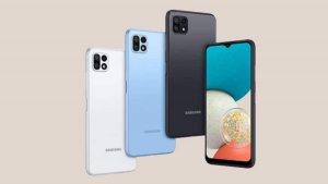 Samsung-Galaxy-Wide-5-NoypiGeeks