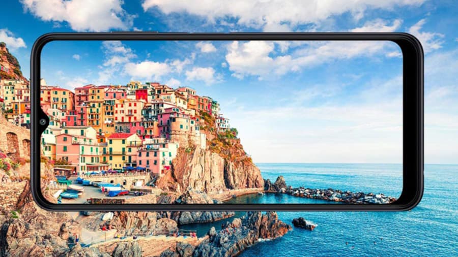 Samsung-Galaxy-Wide-5-NoypiGeeks-5218