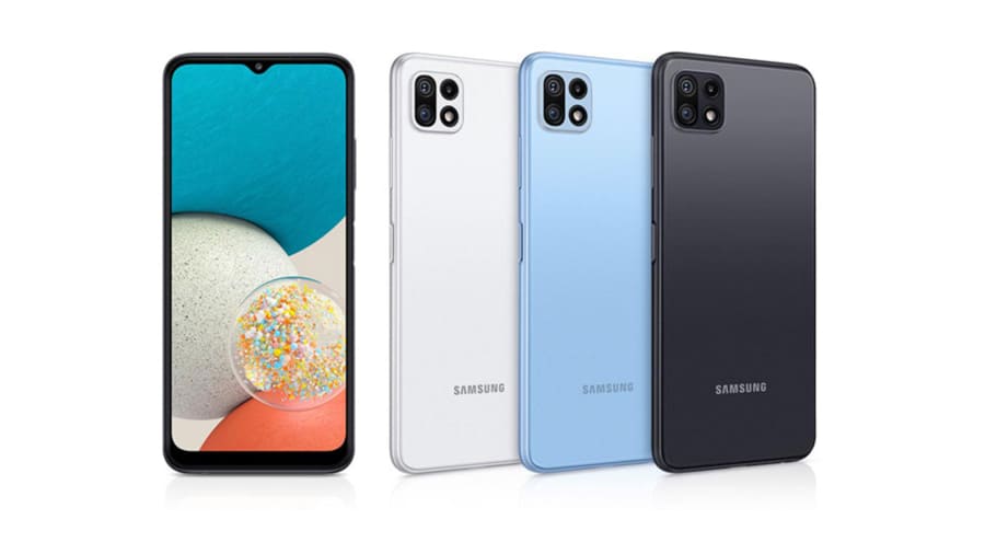 Samsung-Galaxy-Wide-5-Specs-Features-NoypiGeeks