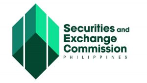 Securities-and-Exchange-Commission-Philippines-NoypiGeeks