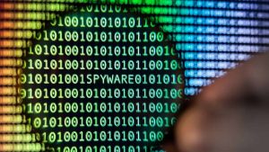 Spyware-478122