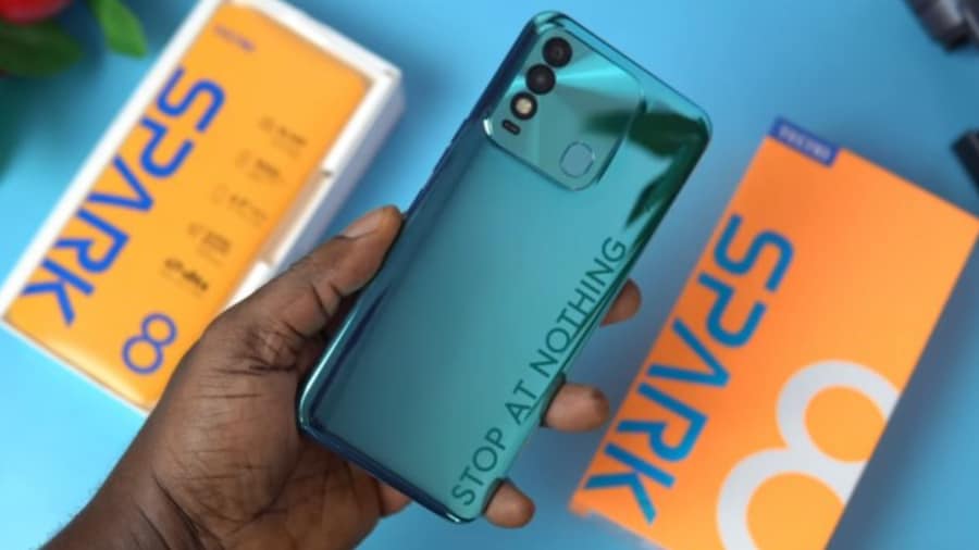 TECNO-Spark-8-NoypiGeeks