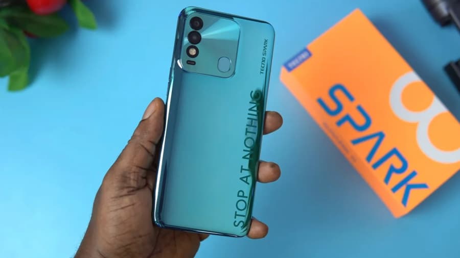 TECNO-Spark-8-Specs-Features-NoypiGeeks