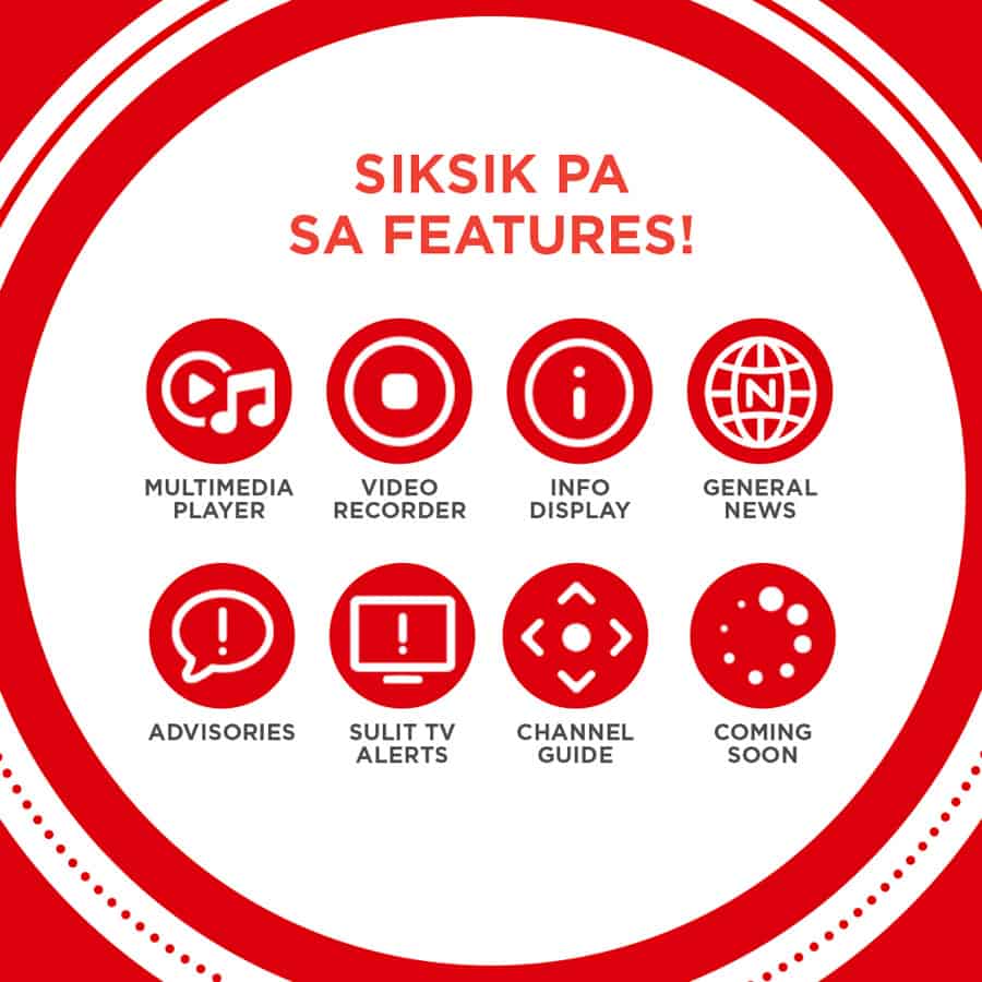 TV5-Sulit-TV-Features-NoypiGeeks