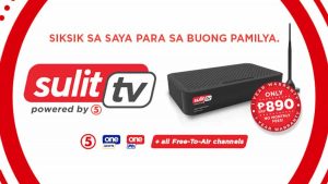 TV5-Sulit-TV-NoypiGeeks