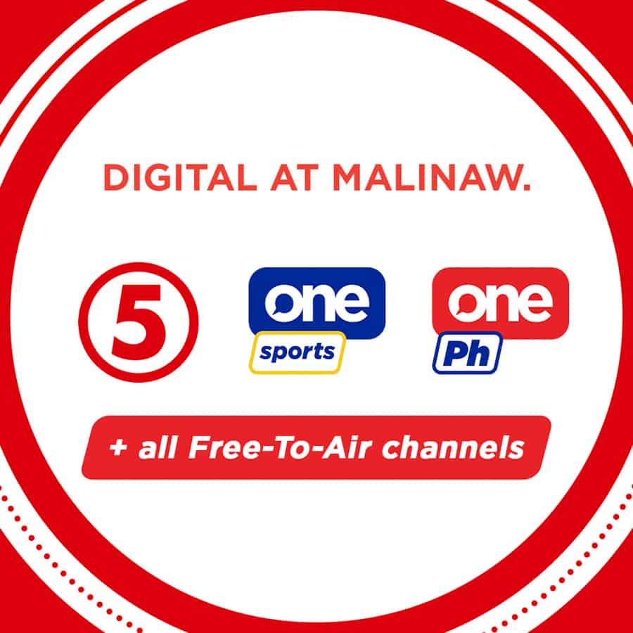 TV5-Sulit-TV-channels-NoypiGeeks