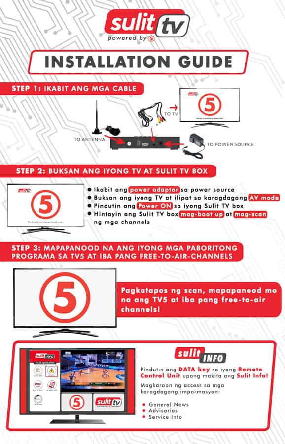 TV5-Sulit-TV-how-to-setup-NoypiGeeks