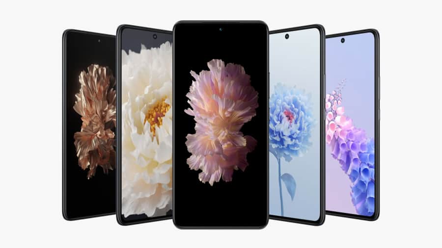 Vivo-X70-Pro-NoypiGeeks-5221