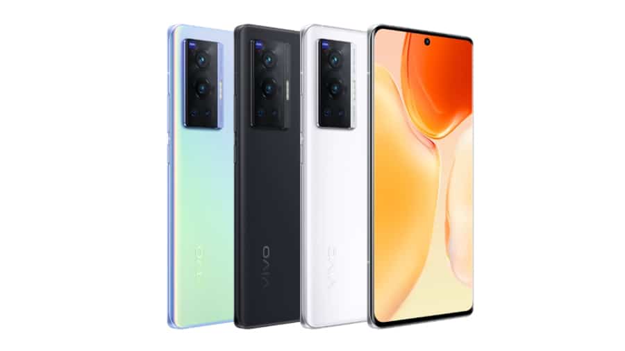 Vivo-X70-Pro-NoypiGeeks-5223