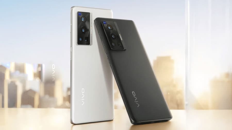 Vivo-X70-Pro-NoypiGeeks