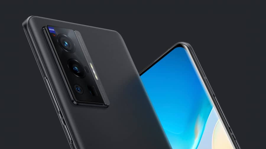 Vivo-X70-Pro-Price-NoypiGeeks