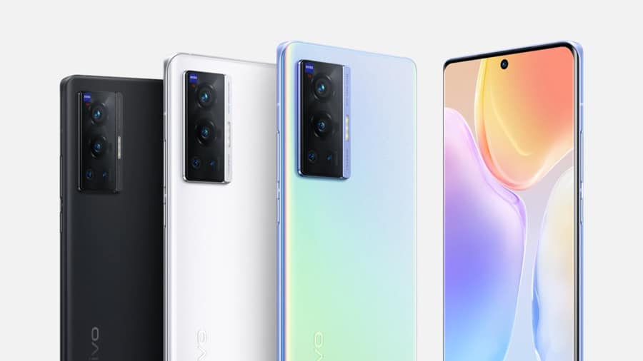 Vivo-X70-Pro-Specs-Features-NoypiGeeks