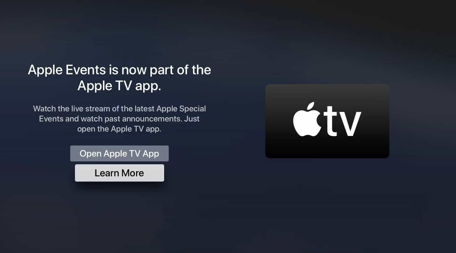 Watch-Apple-Event-Philippines