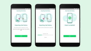 WhatsApp-Chat-History-Transfer-Tool-Android-iOS