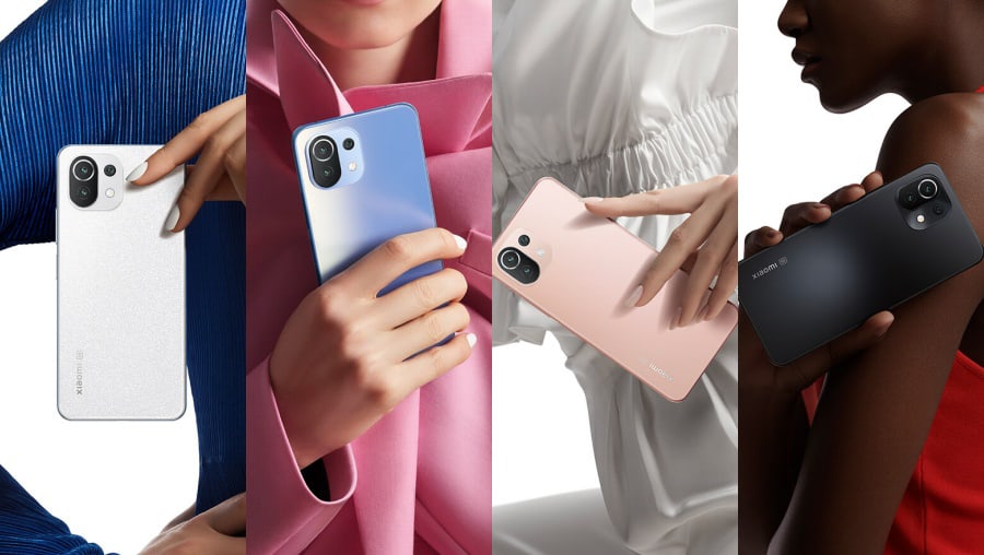 Xiaomi-11-Lite-5G-NE-NoypiGeeks