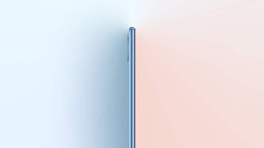 Xiaomi-11-Lite-5G-NE-Price-NoypiGeeks