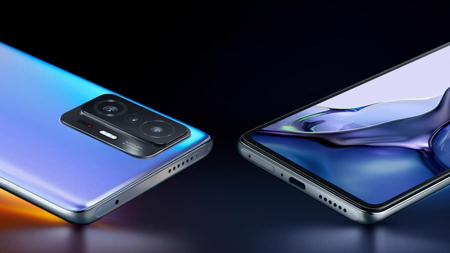 Xiaomi-11T-Pro-NoypiGeeks-5301