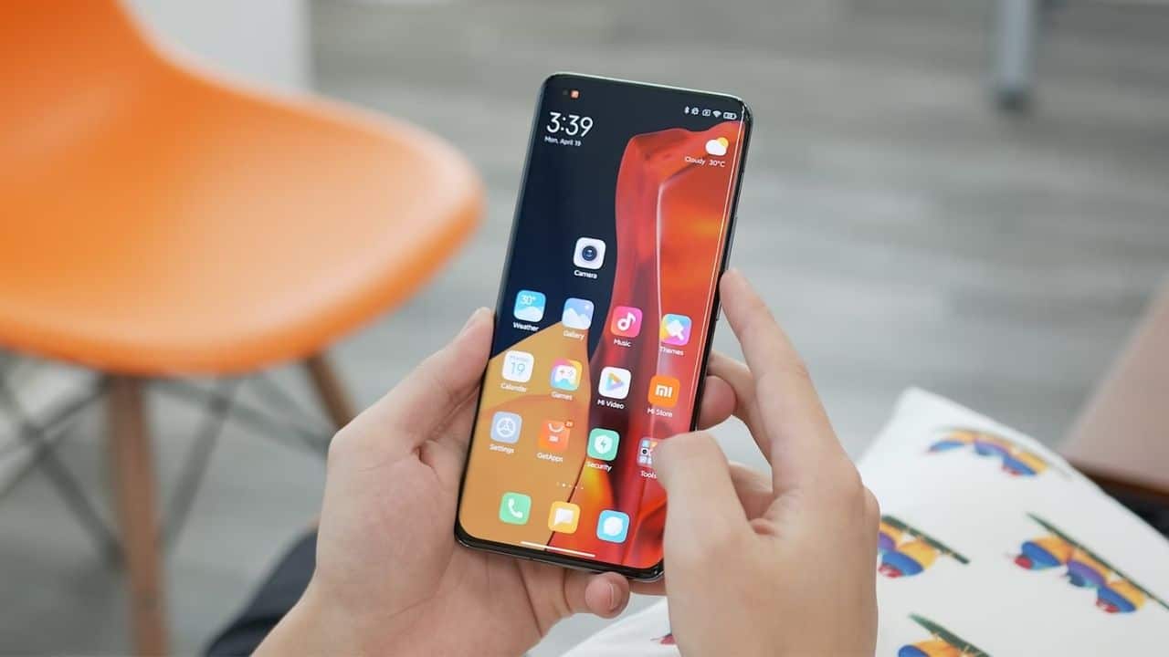 Xiaomi-66573
