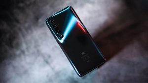Xiaomi-9721