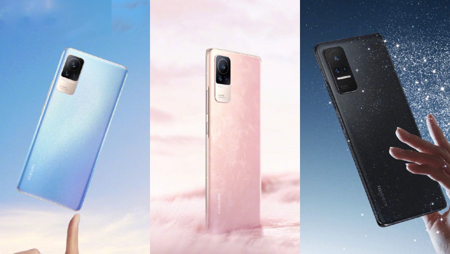 Xiaomi-Civi-NoypiGeeks