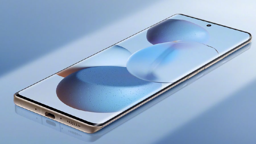 Xiaomi-Civi-price-Philippines-NoypiGeeks