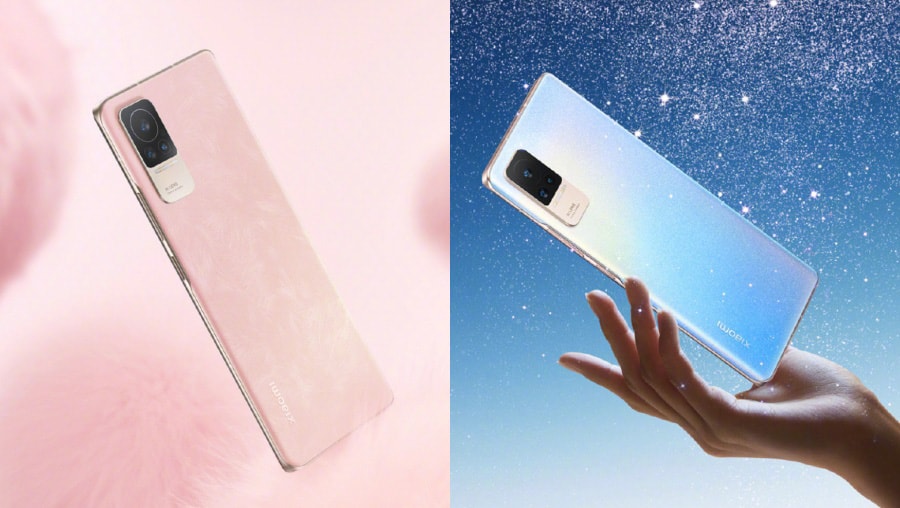 Xiaomi-Civi-specs-features-NoypiGeeks