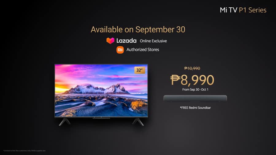 Xiaomi-Mi-TV-P1-32-PH-NoypiGeeks