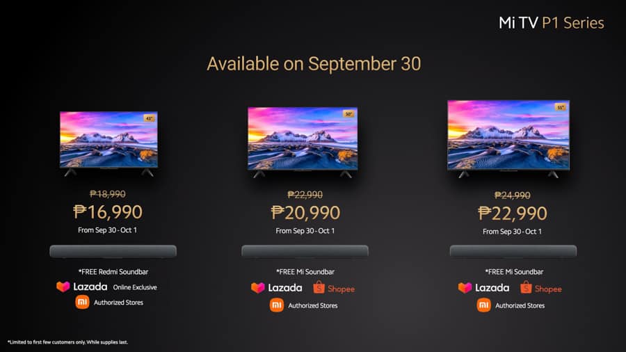 Xiaomi-Mi-TV-P1-43-PH-NoypiGeeks