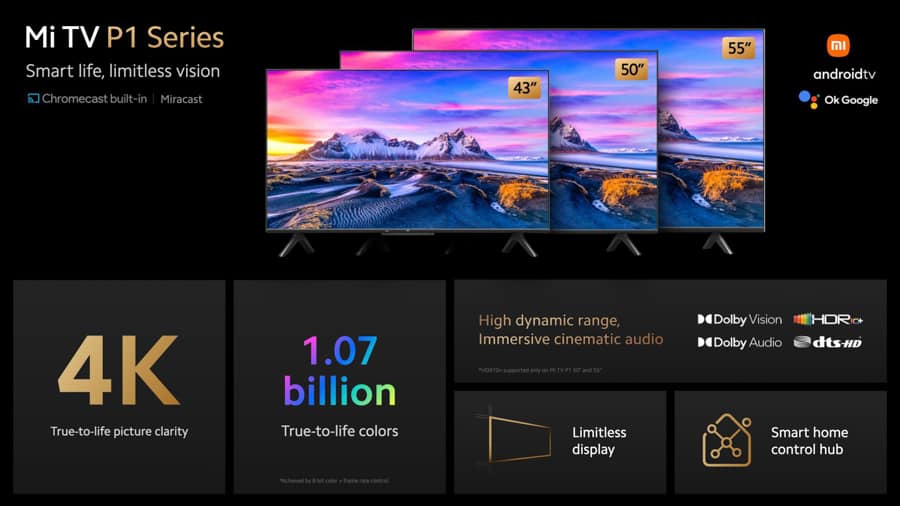 Xiaomi-Mi-TV-P1-50-PH-NoypiGeeks