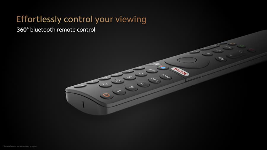Xiaomi-Mi-TV-P1-55-PH-NoypiGeeks