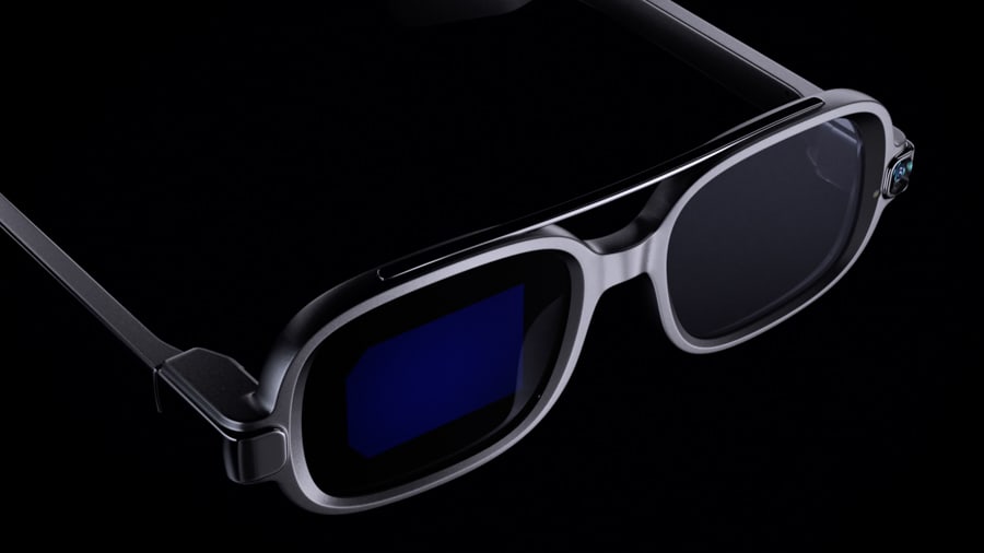 Xiaomi-Smart-Glasses-Concept-NoypiGeeks