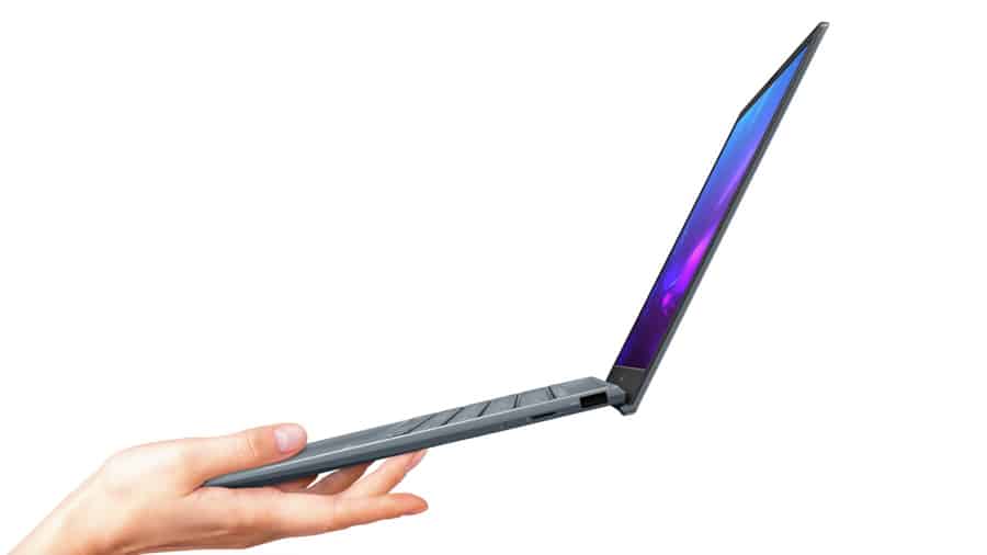 asus-zenbook-14-11th-gen-philippines-noypigeeks-5300