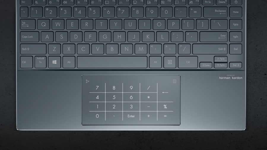asus-zenbook-14-11th-gen-philippines-noypigeeks-5302