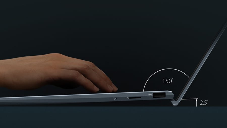 asus-zenbook-14-11th-gen-philippines-noypigeeks-5303