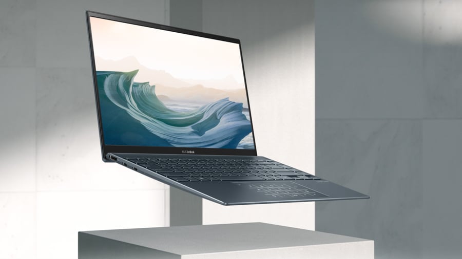 asus-zenbook-14-11th-gen-philippines-noypigeeks