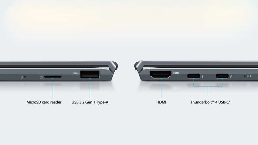 asus-zenbook-14-11th-gen-specs-features--noypigeeks