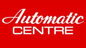 automatic-centre-closing-noypigeeks-5219