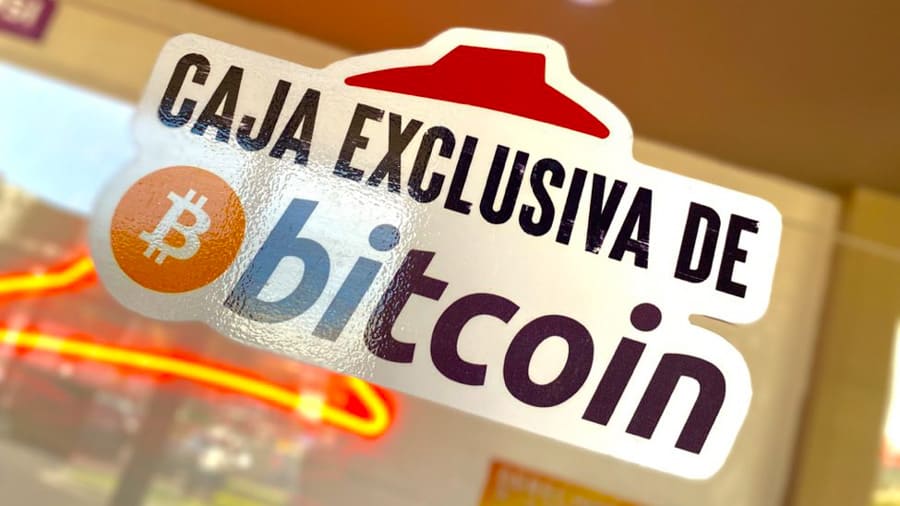 bitcoin-official-currency-el-salvador-noypigeeks