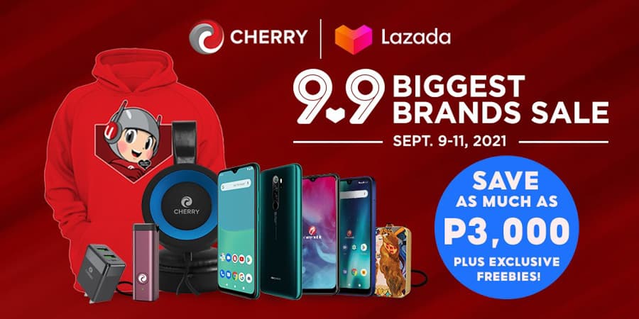 cherry-air-purifier-disinfecting-lamp-air-fryer-discounted-9-9-sale-noypigeeks-5218