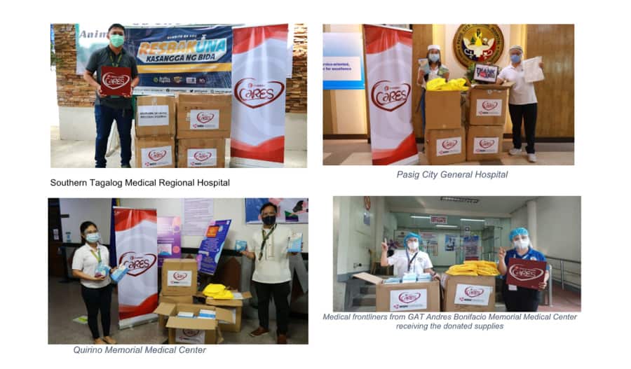 cherry-cares-donates-medical-supplies-38-ncr-hospitals-noypigeeks-5298