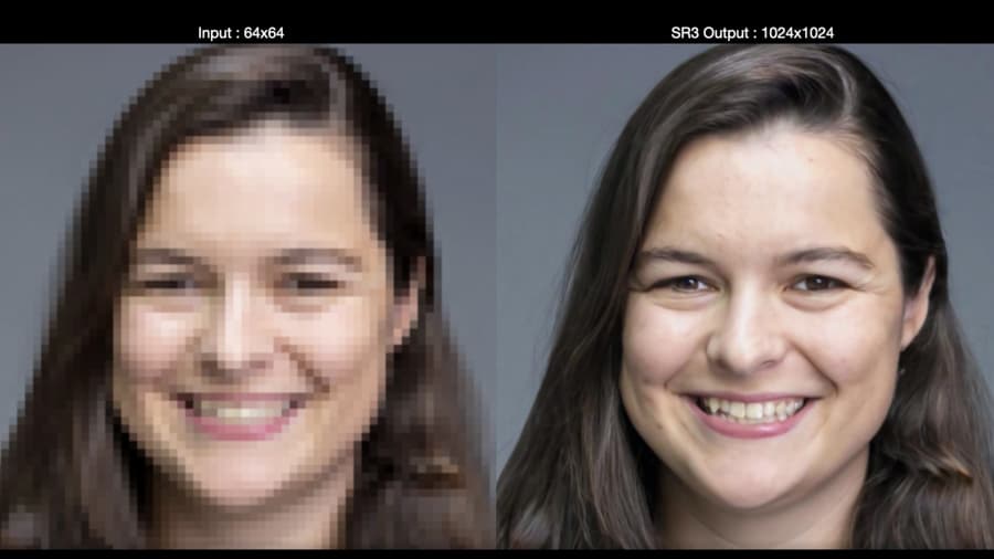 google-ai-photo-upscaling-noypigeeks-5219