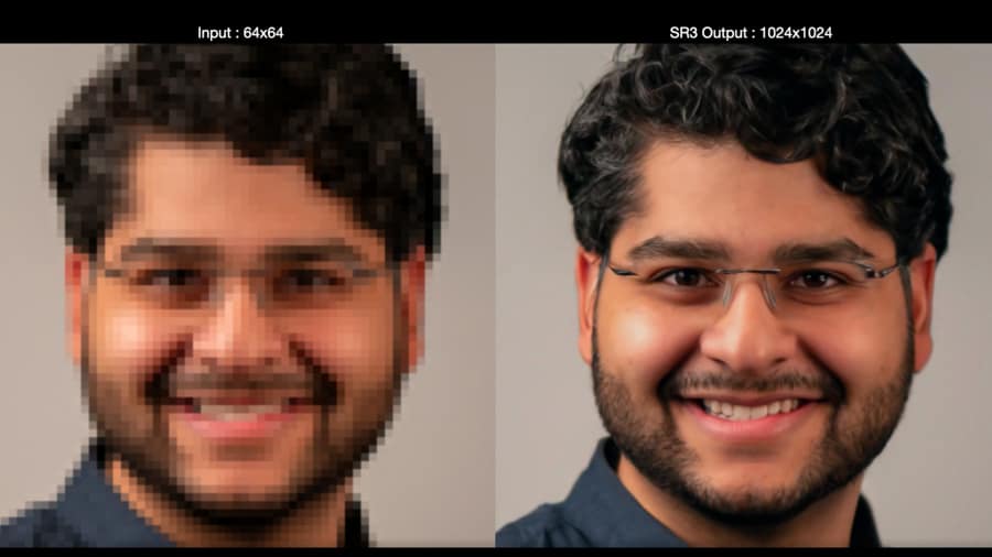 google-ai-photo-upscaling-noypigeeks-5220