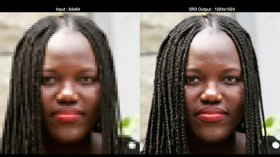 google-ai-photo-upscaling-noypigeeks-5221