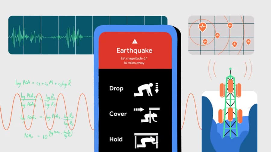 how-google-sends-earthquake-warnings-noypigeeks